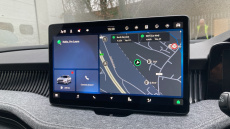 Skoda Superb 2.0 TDI SE Technology 5dr DSG Diesel Estate